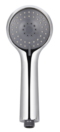 SH-531 Душевая лейка KAISER массажная, 3-х режимная