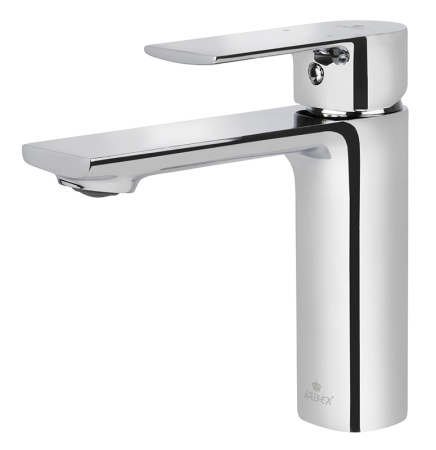 59011 Смеситель KAISER Linear для раковины 