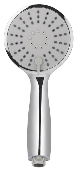 SH-751 Душевая лейка KAISER массажная, 3-х режимная