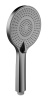 SH-095 Душевая лейка KAISER 3-х режимная