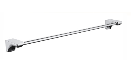 KH-1507 Держатель полотенца KAISER 