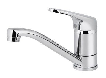 66211 Смеситель KAISER County для раковины 