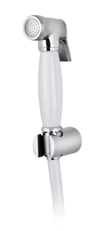 SH-346 Гигиенический набор KAISER 