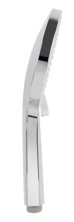 SH-090 Душевая лейка KAISER 3-х режимная