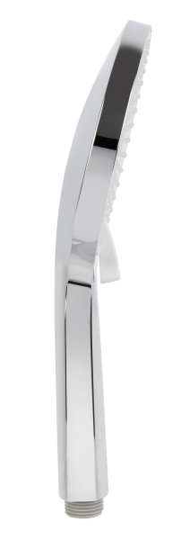 SH-090 Душевая лейка KAISER 3-х режимная