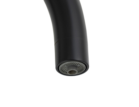 Комплект "Cмеситель KAISER 26744-9 + фильтр Барьер"