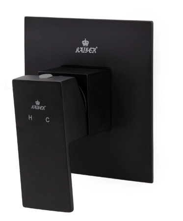 34377-2 Смеситель KAISER Sonat для биде скрытого монтажа