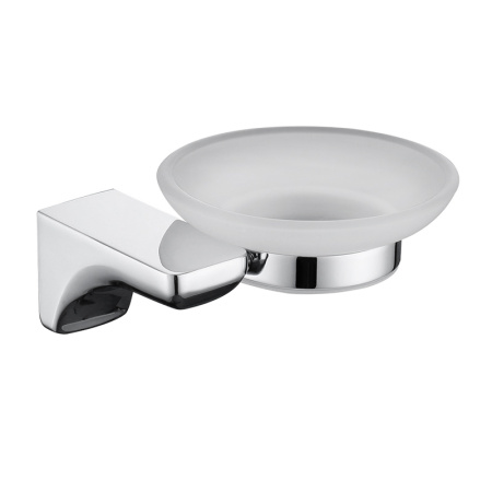 KH-1503 Держатель мыльницы KAISER 