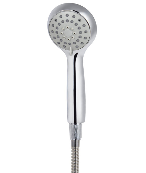 11255 Смеситель KAISER Carlson Lux для ванны