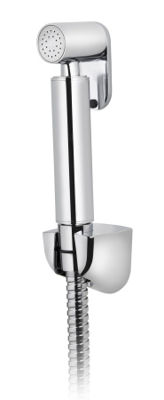 SH-334 Гигиенический набор KAISER 