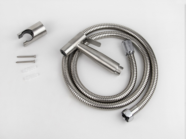 SH-337 Гигиенический набор KAISER 