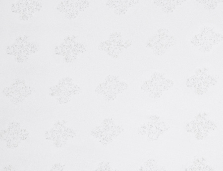 КВ-1602  Ванна KAISER чугунная с антискользящим покрытием