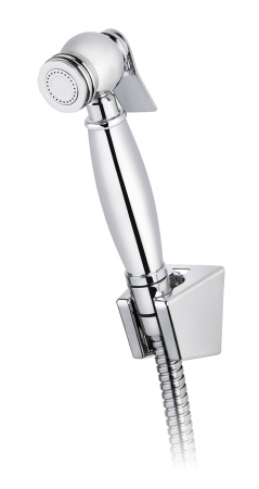 SH-342 Гигиенический набор KAISER 