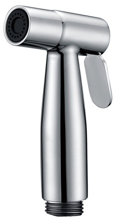 SH-333 Гигиеническая лейка KAISER 