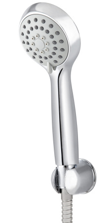 69022 Смеситель KAISER Glory для ванны