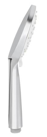 SH-070 Душевая лейка KAISER 3-х режимная