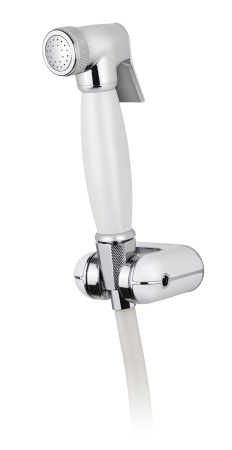 SH-345 White Гигиенический набор KAISER 