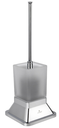 KH-1036 Ёршик напольный KAISER 