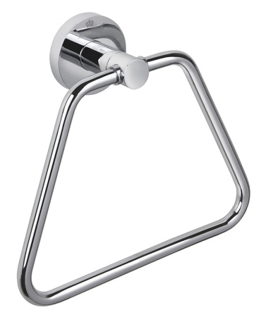 KH-2001 Держатель полотенца KAISER 