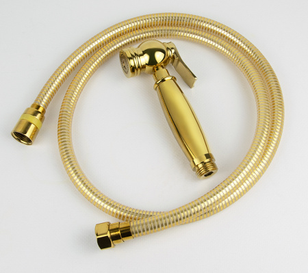 SH-128 Гигиенический набор KAISER 