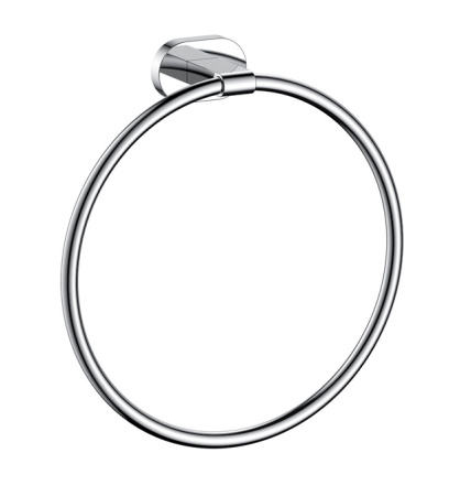 KH-2011 Держатель полотенца KAISER 