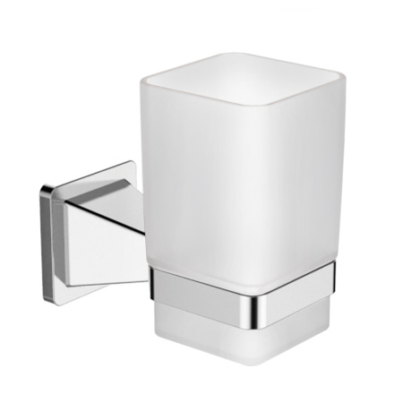 KH-1035 Держатель стакана KAISER 