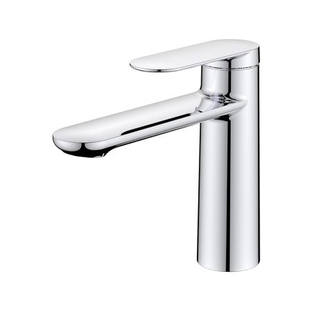 33211 Смеситель KAISER Arena для раковины 