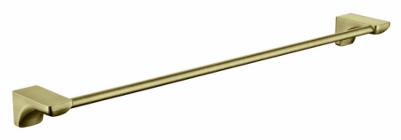 KH-4507 Держатель полотенца KAISER 