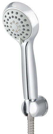 71022 Смеситель KAISER Calla для ванны