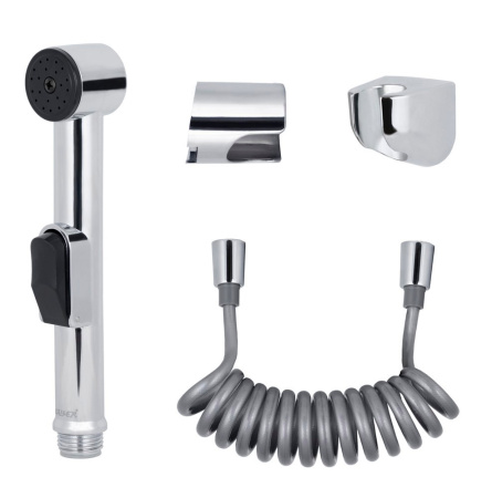 SH-350 Гигиенический набор KAISER