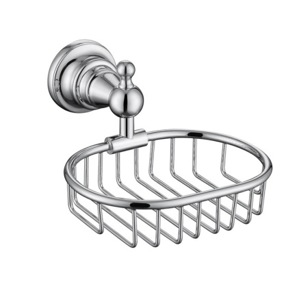 KH-2204 Мыльница KAISER 