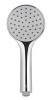 SH-071 Душевая лейка KAISER 1-а режимная