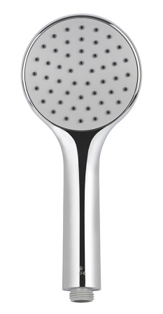 SH-071 Душевая лейка KAISER 1-а режимная