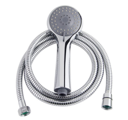 11044 Смеситель KAISER Carlson для ванны