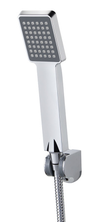 65077 Смеситель KAISER Vista для душа 
