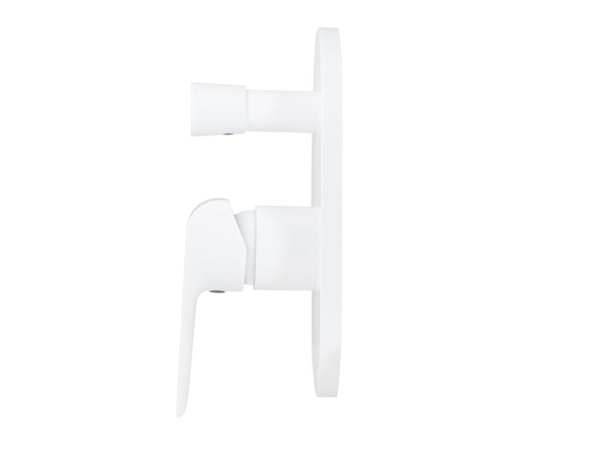 69277 Смеситель KAISER Glory скрытого монтажа