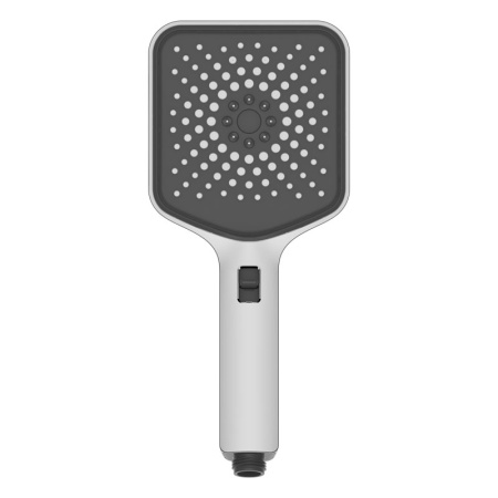 SH-120 Душевая лейка KAISER 3-х режимная