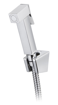 SH-341 Гигиенический набор KAISER 