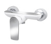 60077 Смеситель KAISER Atrio для душа 