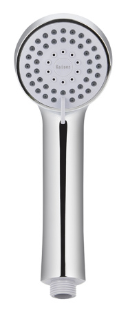 SH-007 Душевая лейка KAISER массажная, 2-х режимная