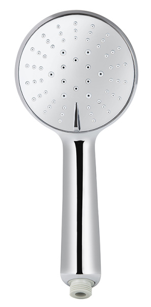 SH-041 Душевая лейка KAISER 3-х режимная