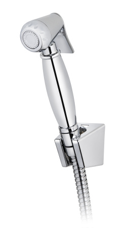 SH-343 Гигиенический набор KAISER 