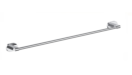 KH-2017 Держатель полотенца KAISER 