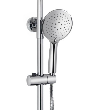 SX-2060-1 Душевая система KAISER Sonat