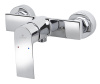 59177 Смеситель KAISER Linear для душа 