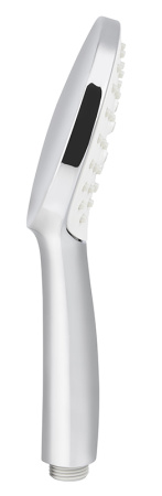 SH-080 Душевая лейка KAISER 3-х режимная