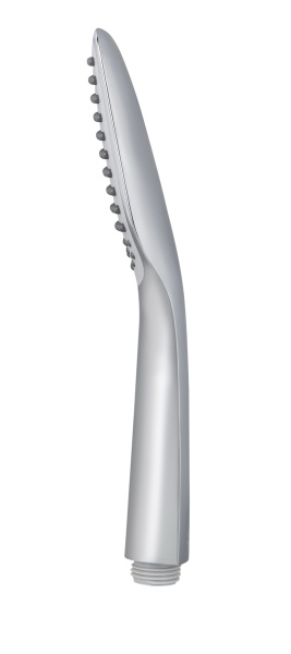 SH-035 Душевая лейка KAISER 1-а режимная