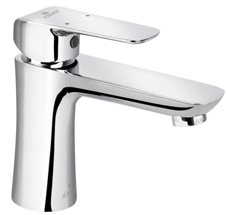 69011 Смеситель KAISER Glory для раковины 