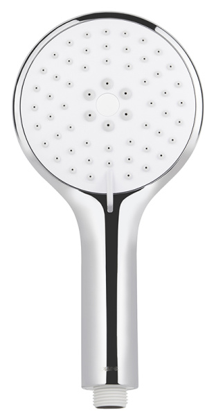 SH-047 Душевая лейка KAISER 3-х режимная