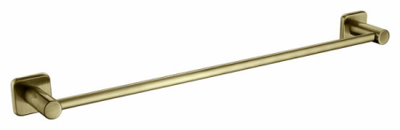 KH-4707 Держатель полотенца KAISER 